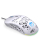 ENDORFY LIV Onyx White - 1324132 - zdjęcie 4